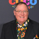 Image for article titled Insiders say John Lasseter won't return to Disney and Pixar after misconduct allegations